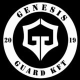 genesis